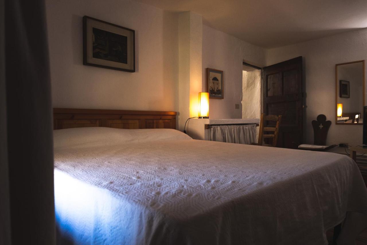 Cascina Des Religieuses Apartment Aosta Exterior photo