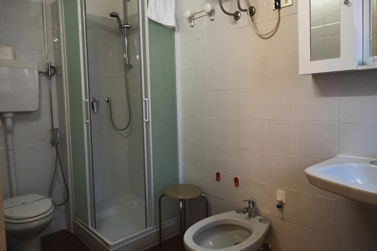 Cascina Des Religieuses Apartment Aosta Exterior photo